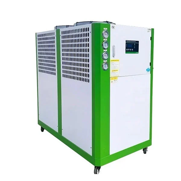 Smart Home Device reducerer varmeomkostningerne