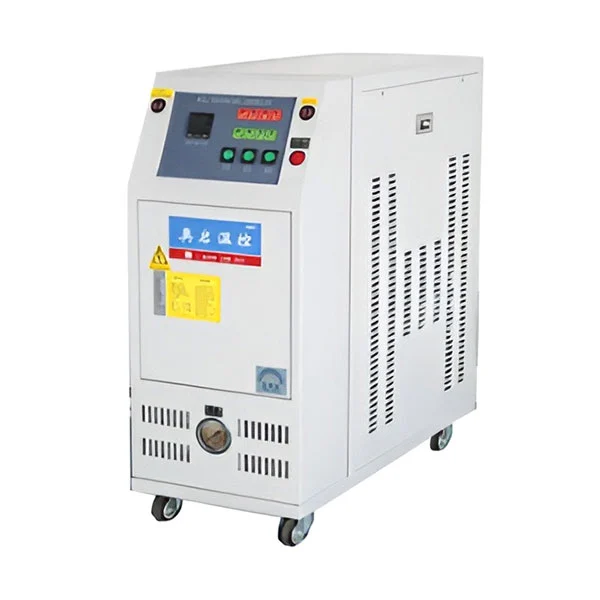 Finely Washer Ultralydsvaskeudstyr