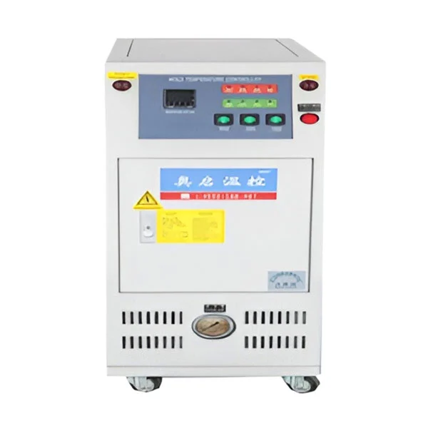 Form Plast Sprøjtestøbning Hjemmebrug Vaskemaskine