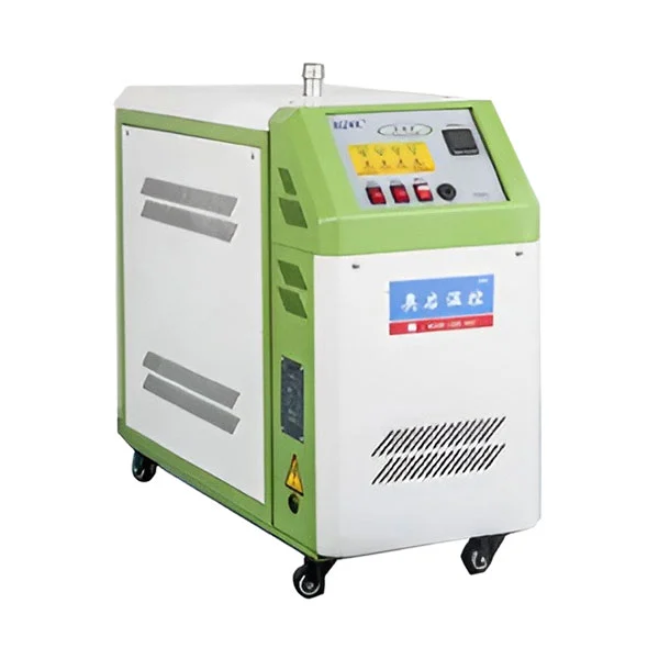 Transducer Engine Form Del Ultralyd Vaskemaskine